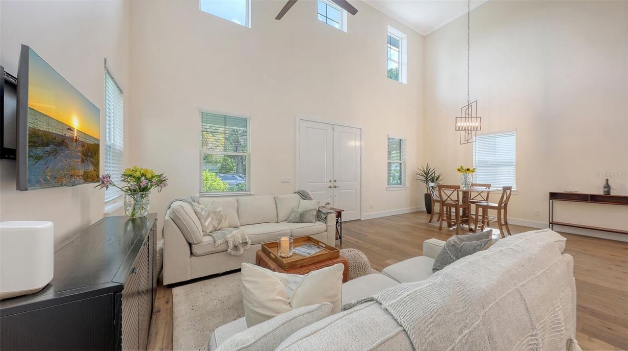 2410 Prospect Street, Sarasota, FL 34239 Photo