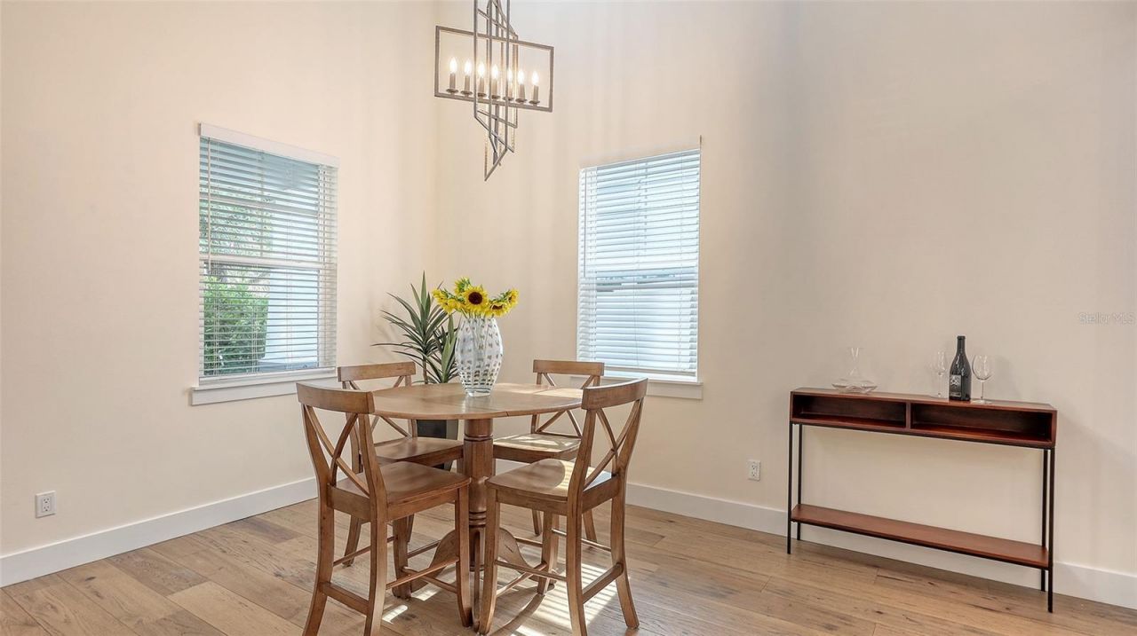 2410 Prospect Street, Sarasota, FL 34239 Photo