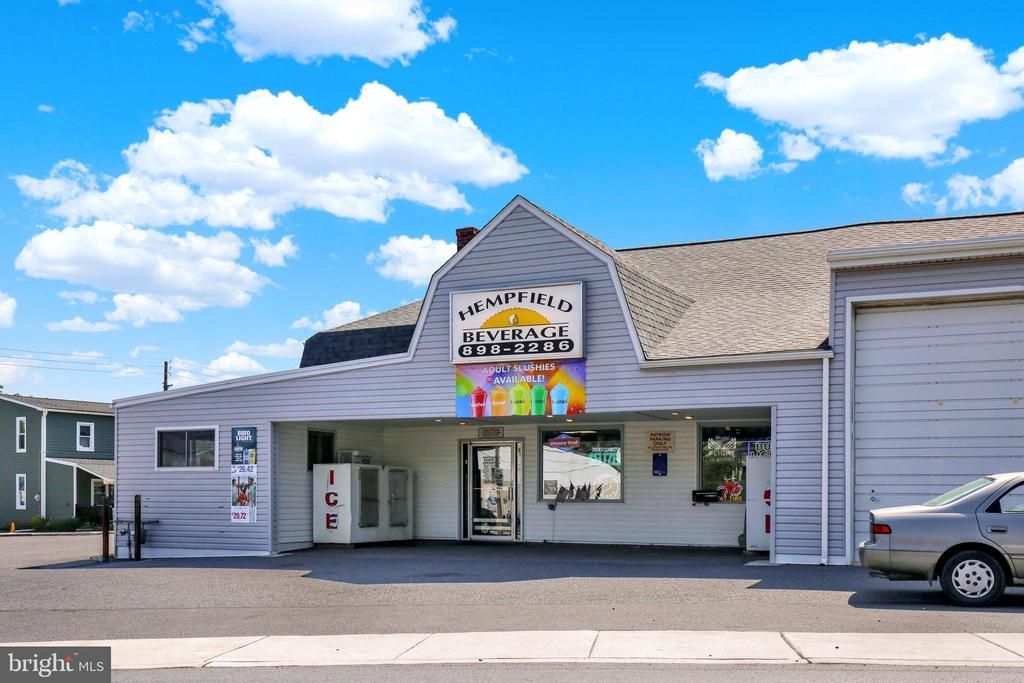 121 Church Street, Landisville, PA 17538 Main Photo