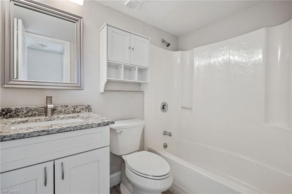 4198 27th Ct Sw, Unit 106, Naples, FL 34116 Photo