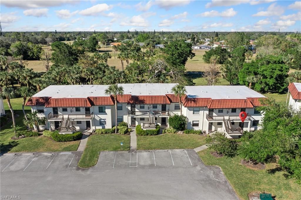 4198 27th Ct Sw, Unit 106, Naples, FL 34116 Photo