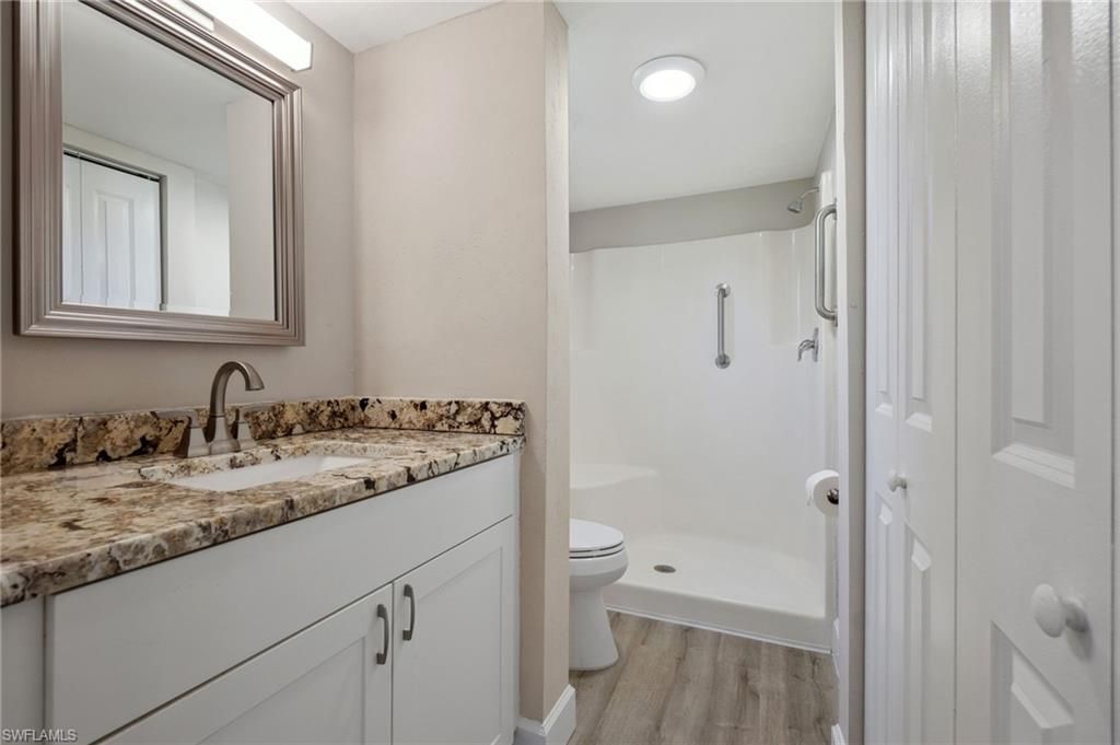 4198 27th Ct Sw, Unit 106, Naples, FL 34116 Photo