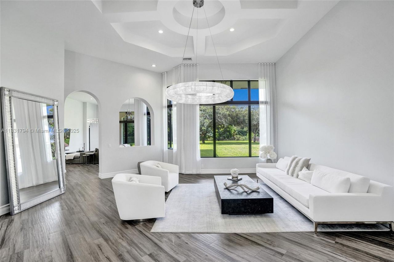 11056 Blackhawk Blvd, Davie, FL 33328 Photo