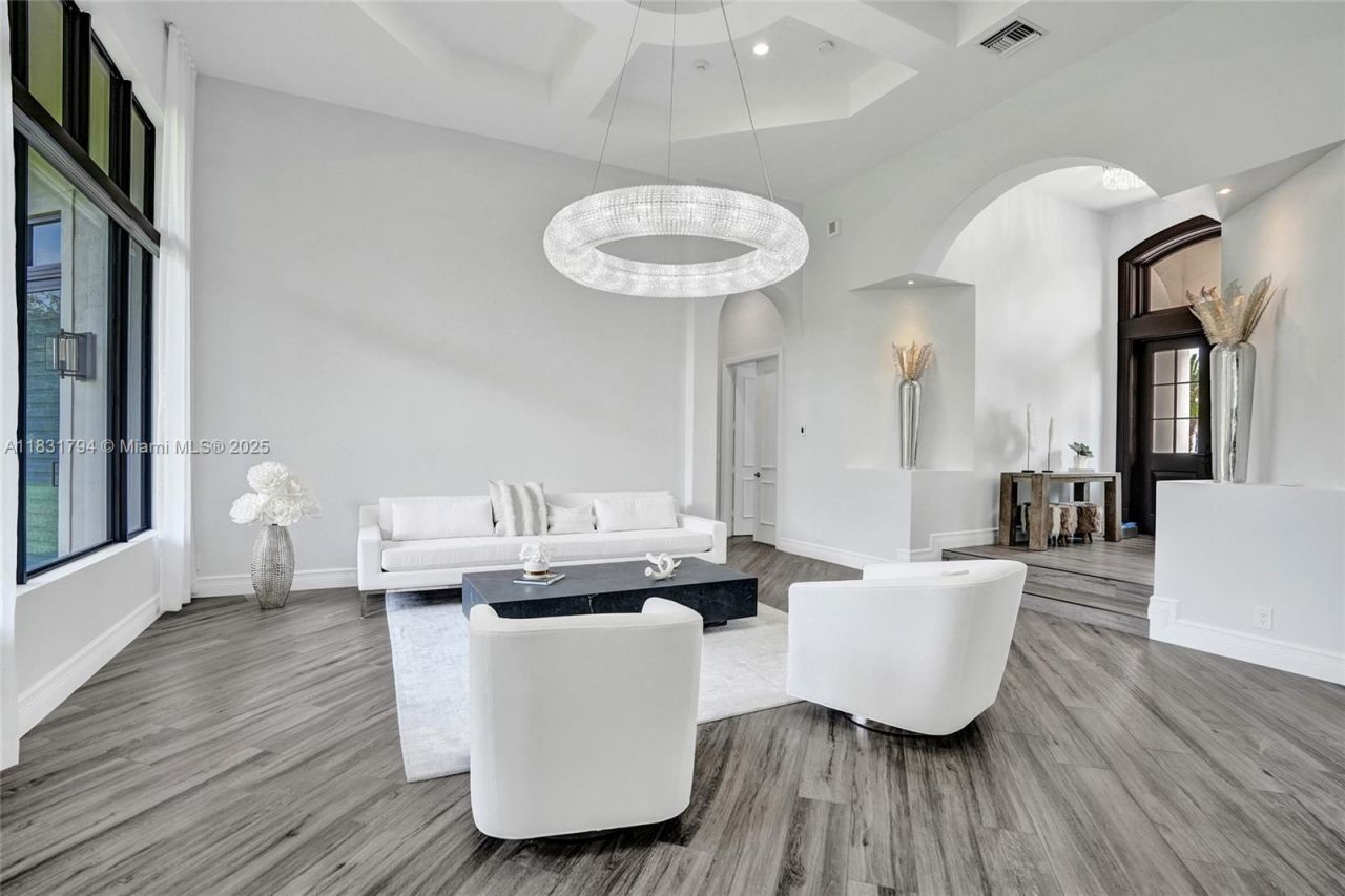 11056 Blackhawk Blvd, Davie, FL 33328 Photo