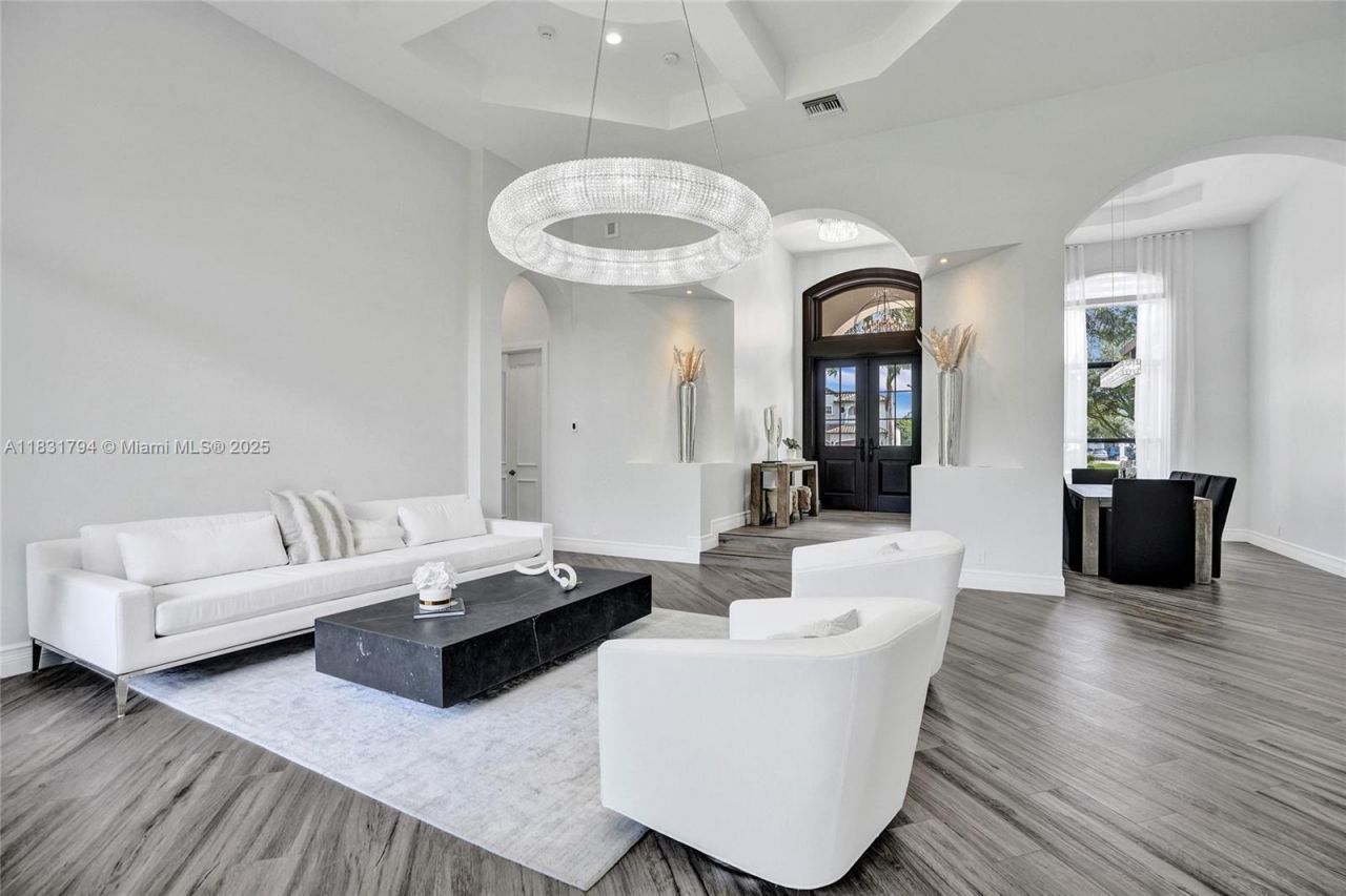 11056 Blackhawk Blvd, Davie, FL 33328 Photo