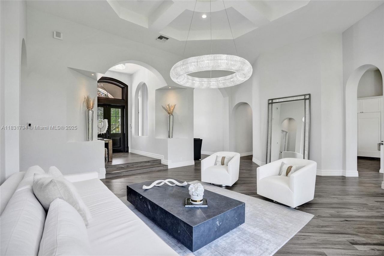 11056 Blackhawk Blvd, Davie, FL 33328 Photo