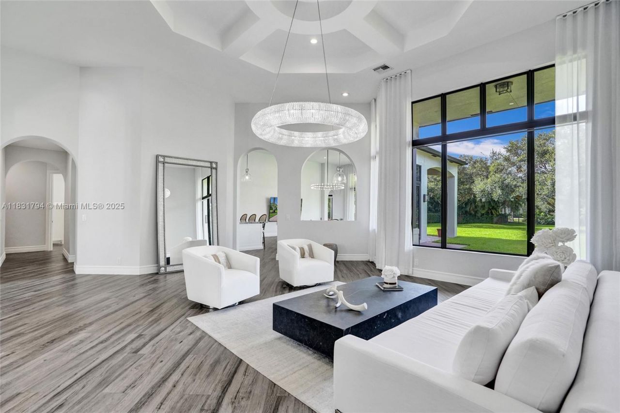 11056 Blackhawk Blvd, Davie, FL 33328 Photo