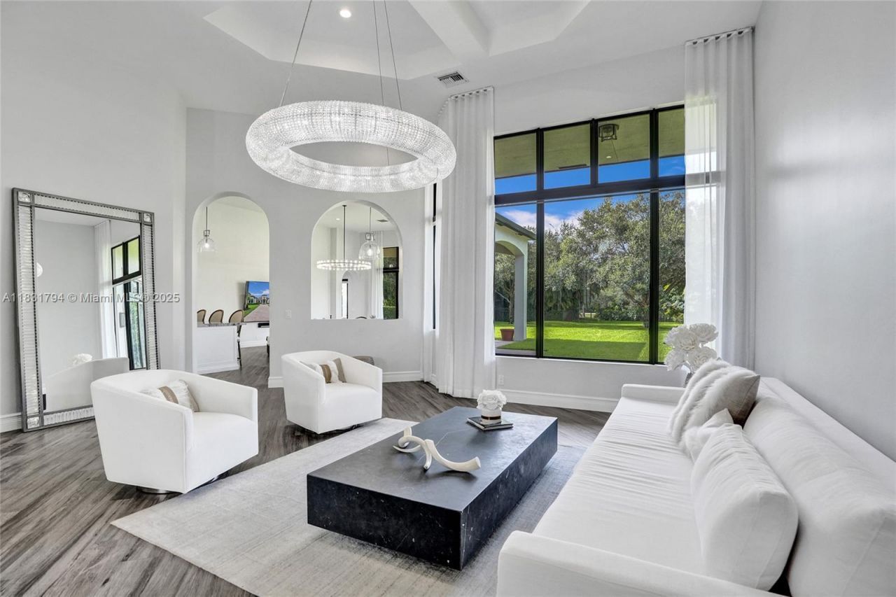 11056 Blackhawk Blvd, Davie, FL 33328 Photo