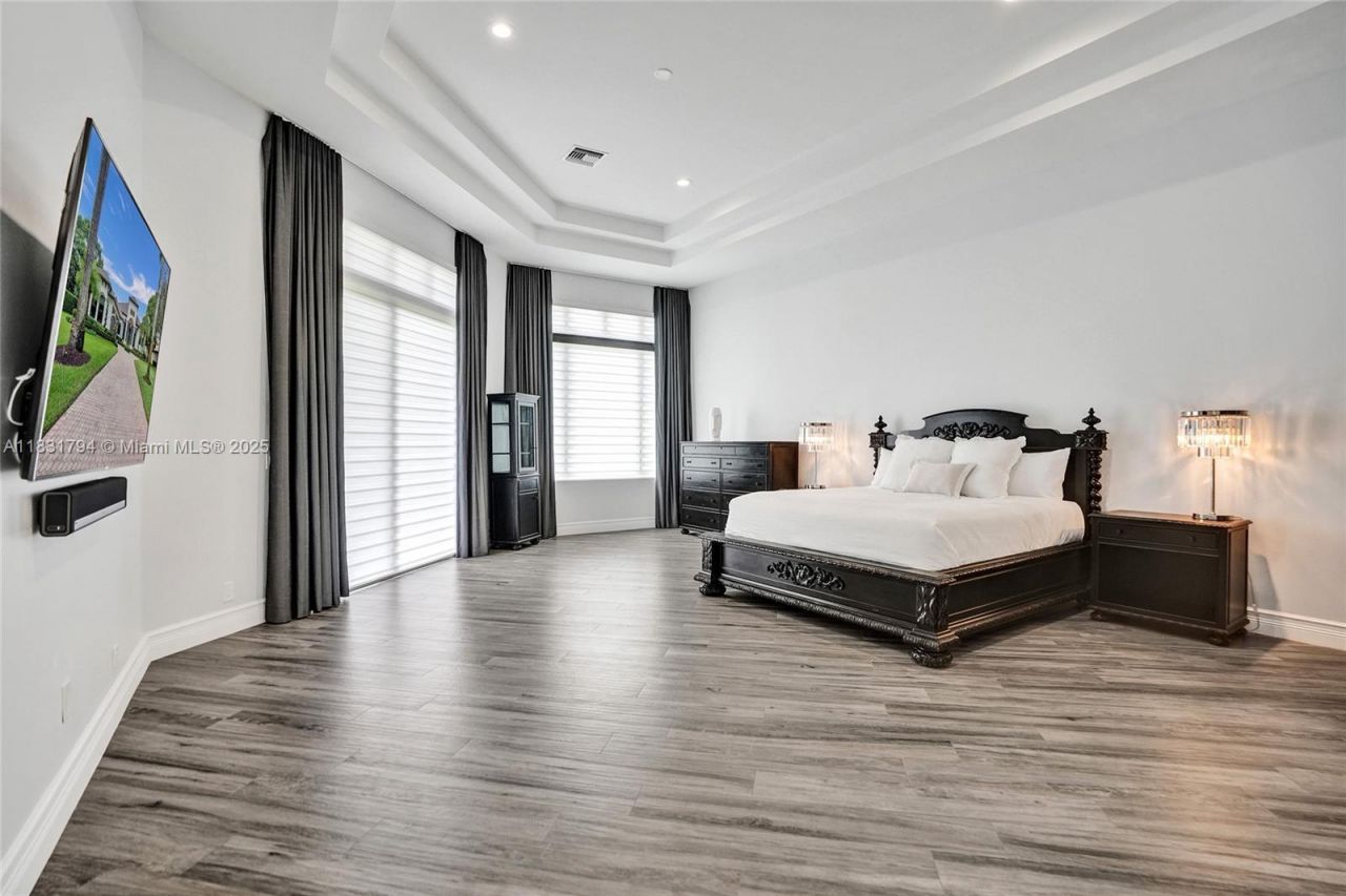 11056 Blackhawk Blvd, Davie, FL 33328 Photo