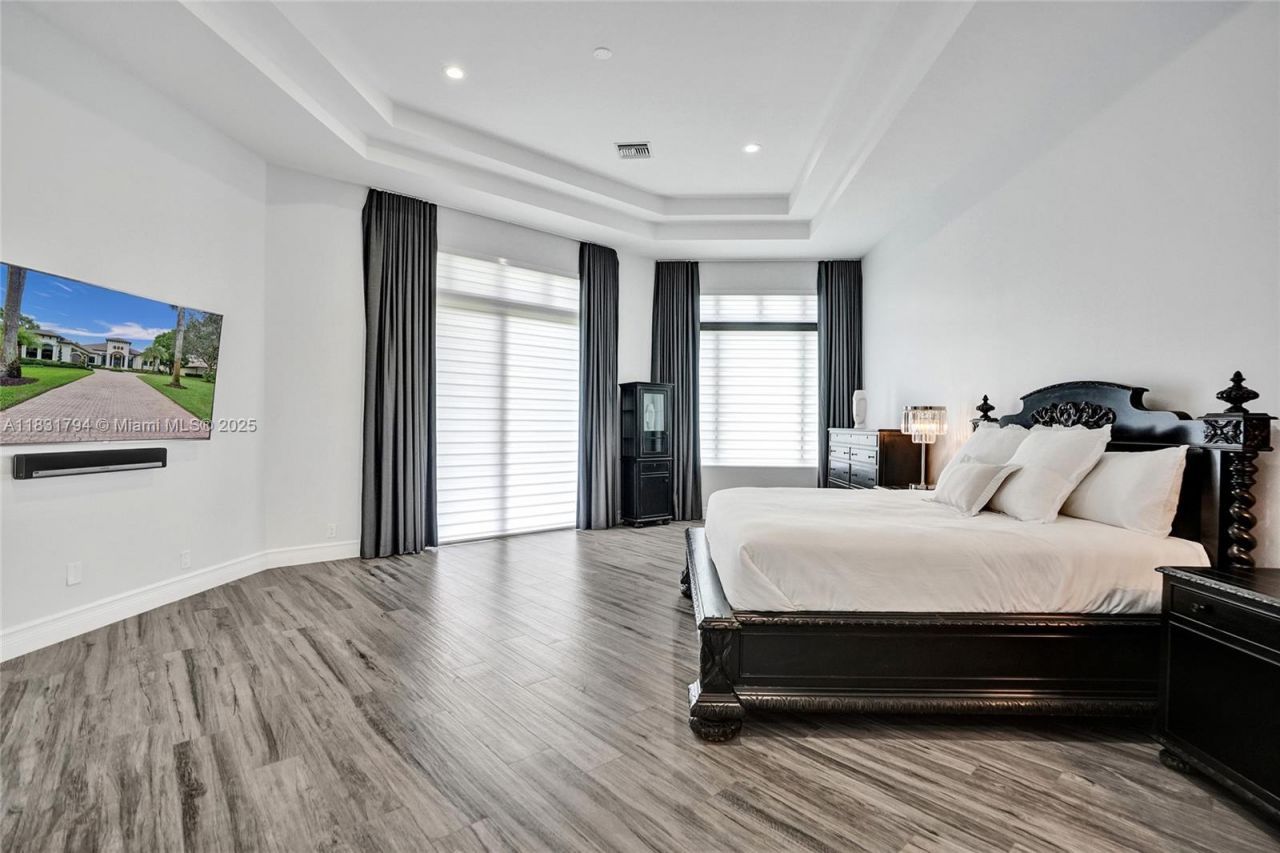 11056 Blackhawk Blvd, Davie, FL 33328 Photo