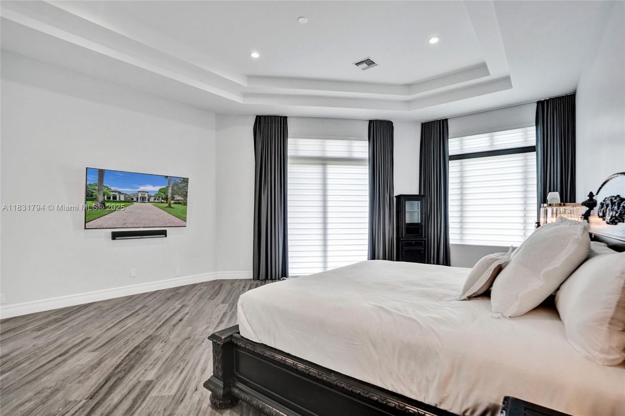 11056 Blackhawk Blvd, Davie, FL 33328 Photo