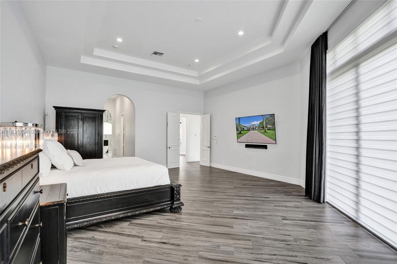 11056 Blackhawk Blvd, Davie, FL 33328 Photo