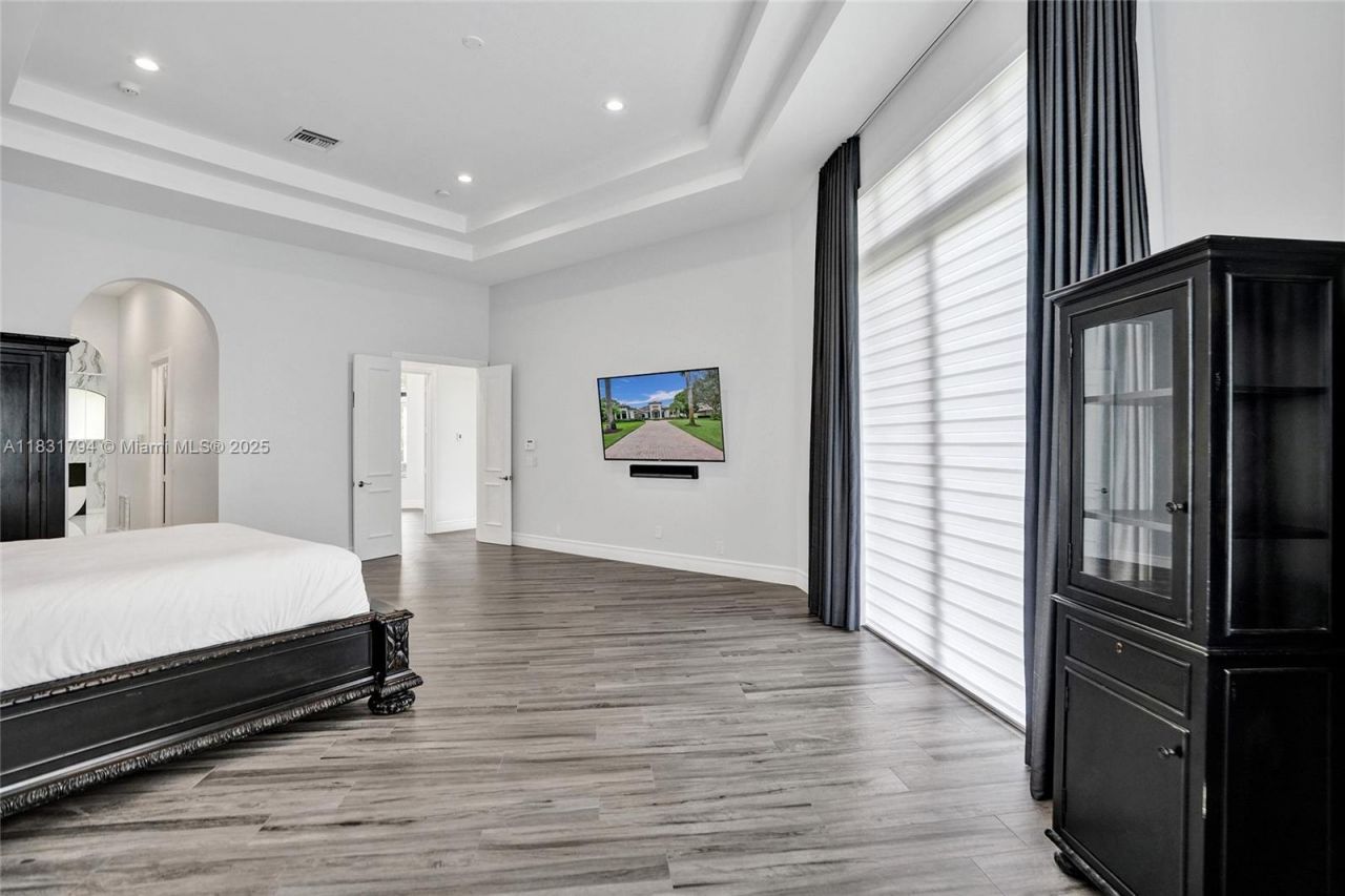 11056 Blackhawk Blvd, Davie, FL 33328 Photo