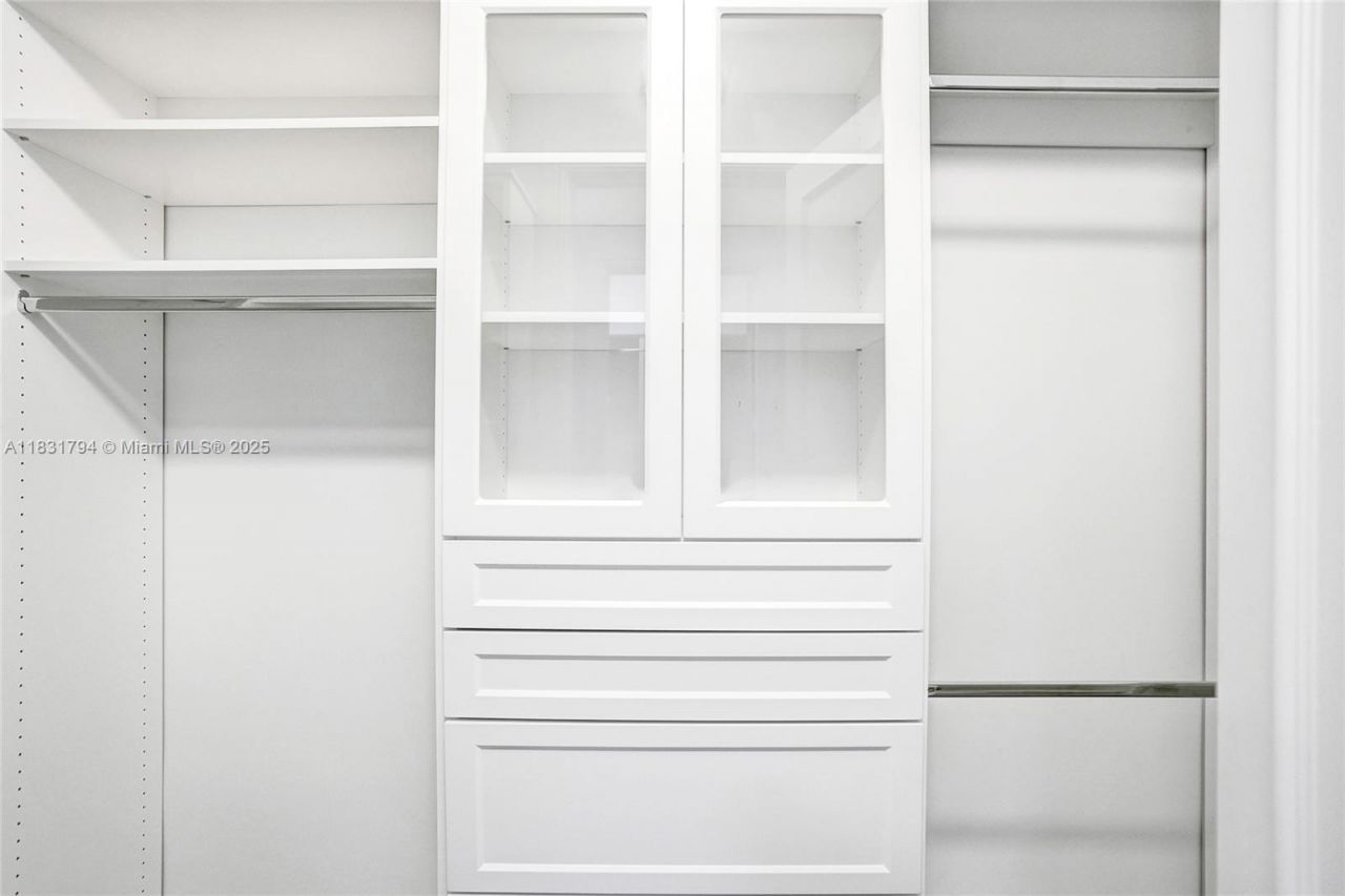 11056 Blackhawk Blvd, Davie, FL 33328 Photo