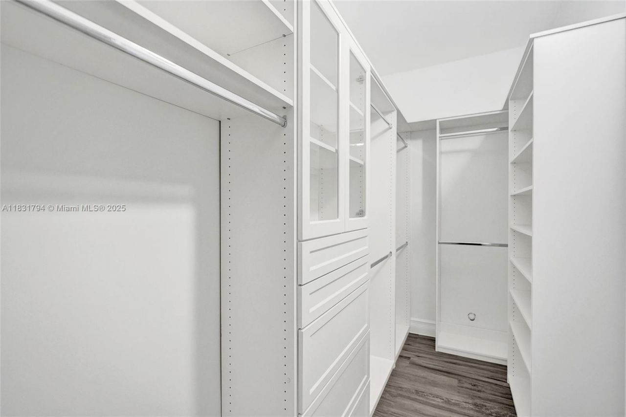 11056 Blackhawk Blvd, Davie, FL 33328 Photo