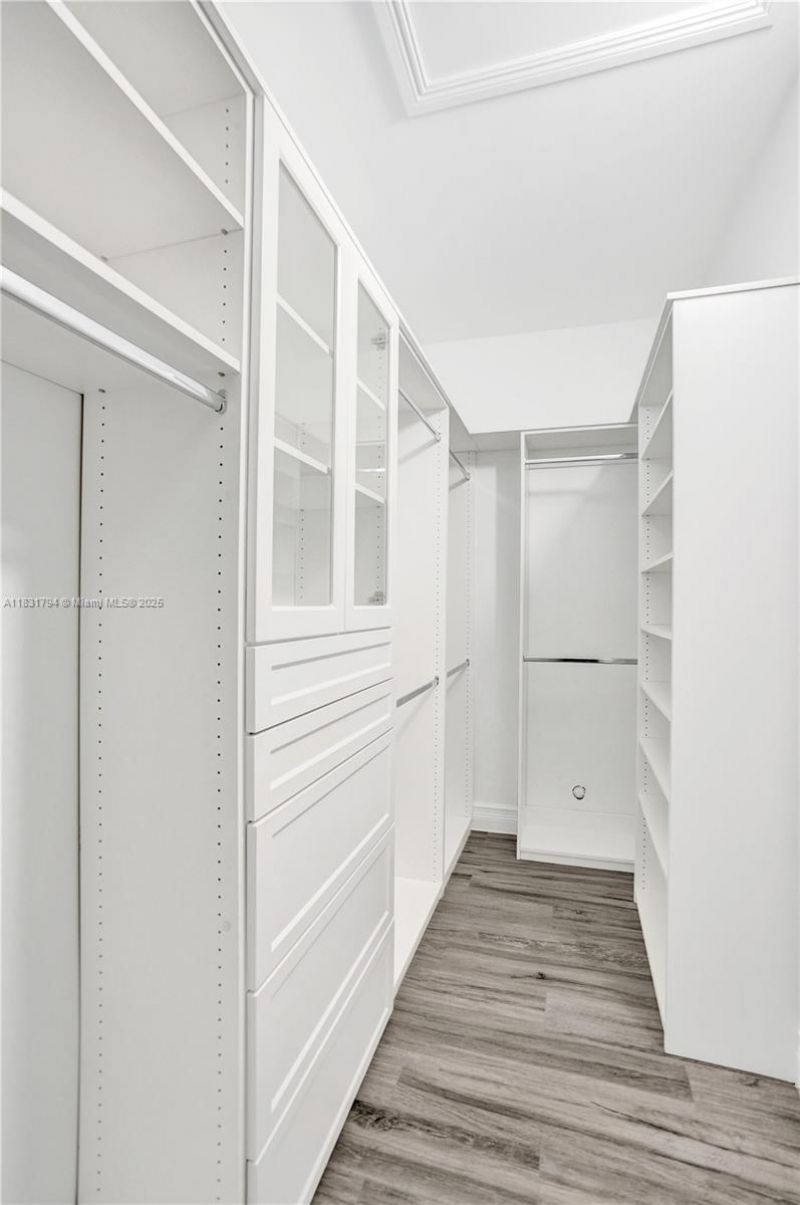 11056 Blackhawk Blvd, Davie, FL 33328 Photo