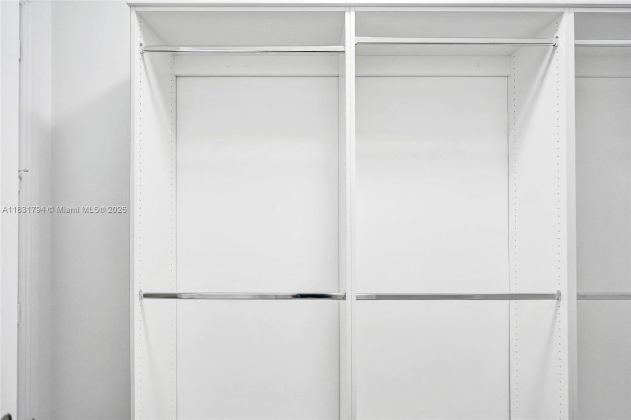 11056 Blackhawk Blvd, Davie, FL 33328 Photo