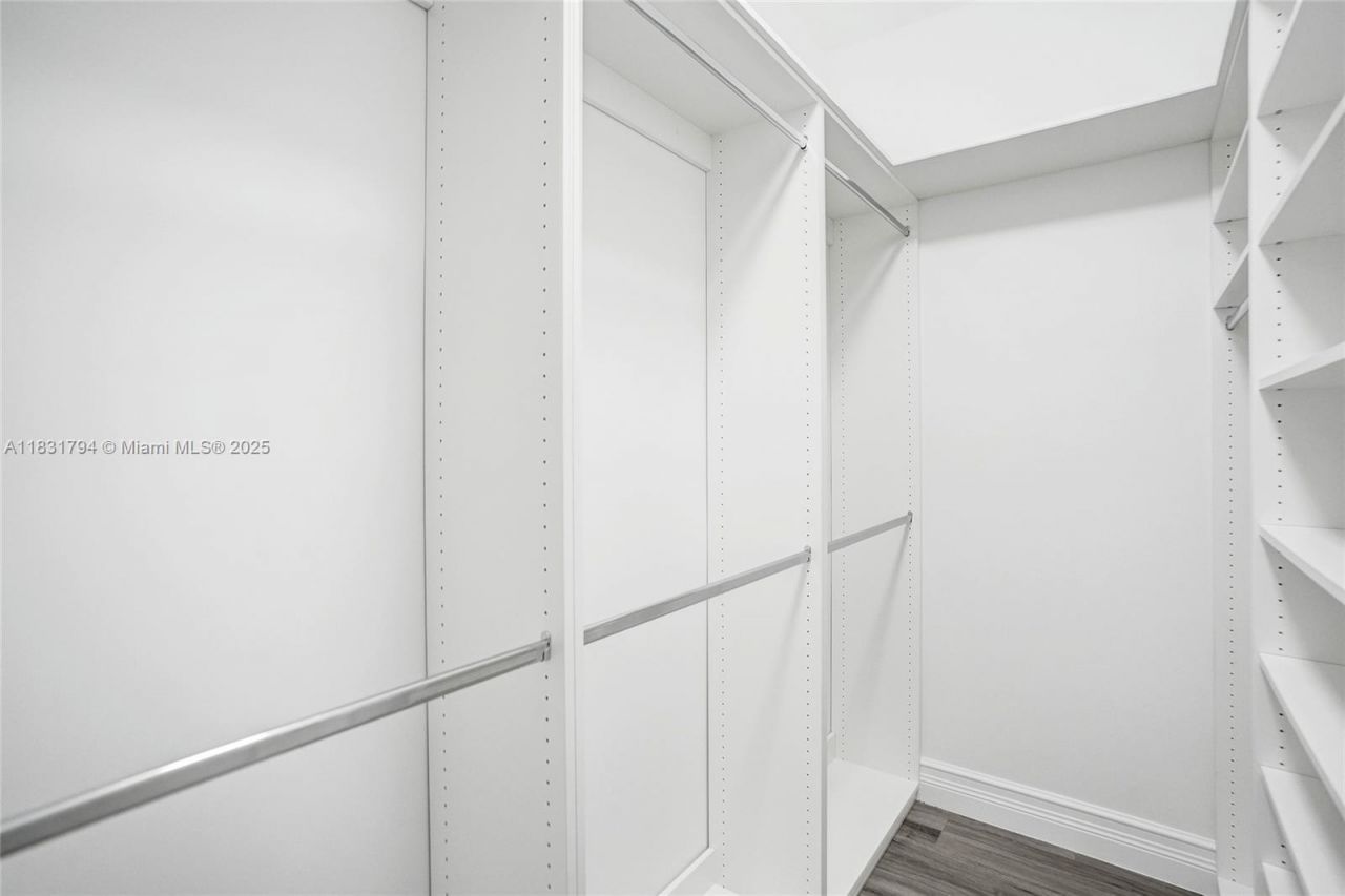 11056 Blackhawk Blvd, Davie, FL 33328 Photo