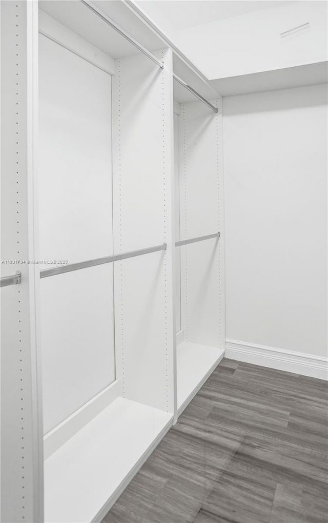 11056 Blackhawk Blvd, Davie, FL 33328 Photo