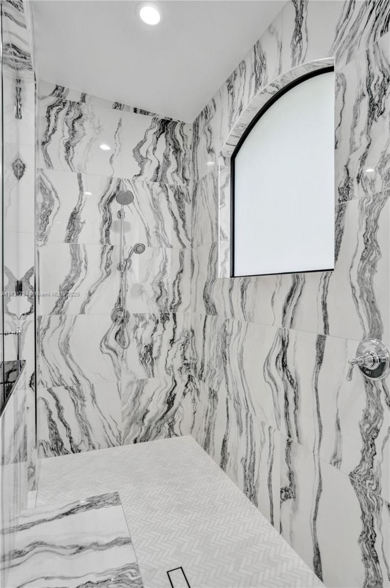 11056 Blackhawk Blvd, Davie, FL 33328 Photo