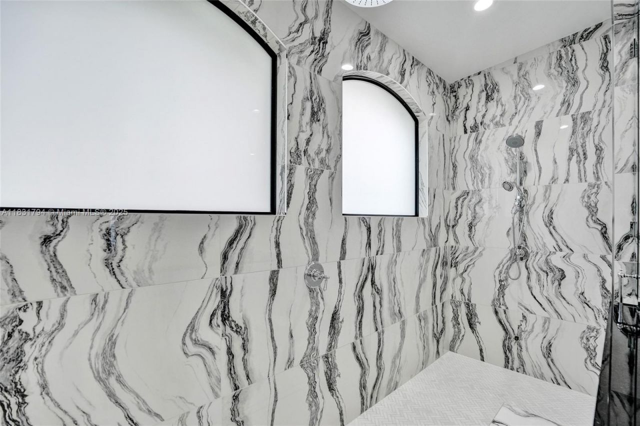 11056 Blackhawk Blvd, Davie, FL 33328 Photo