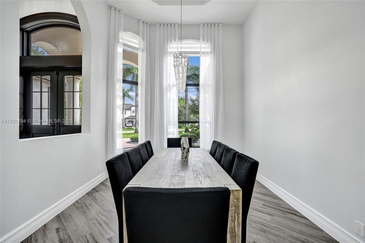 11056 Blackhawk Blvd, Davie, FL 33328 Photo