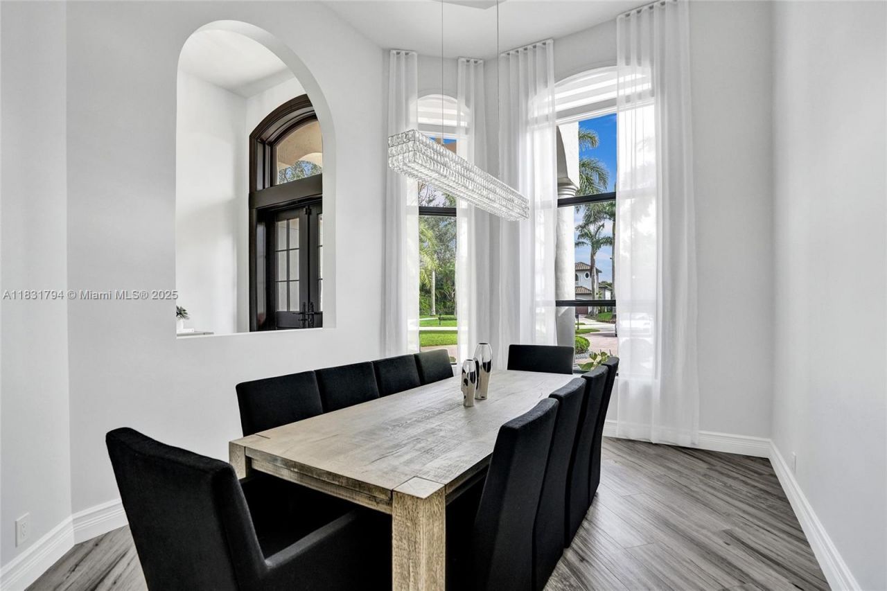 11056 Blackhawk Blvd, Davie, FL 33328 Photo