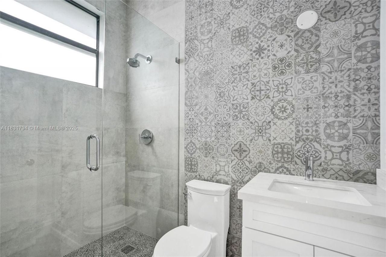 11056 Blackhawk Blvd, Davie, FL 33328 Photo