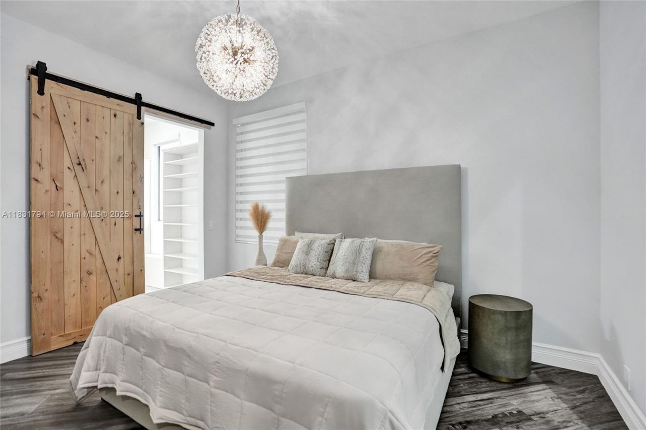 11056 Blackhawk Blvd, Davie, FL 33328 Photo