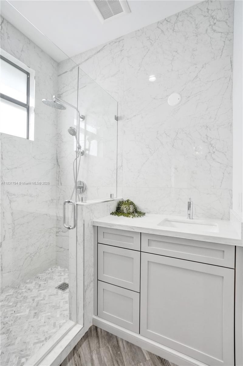 11056 Blackhawk Blvd, Davie, FL 33328 Photo