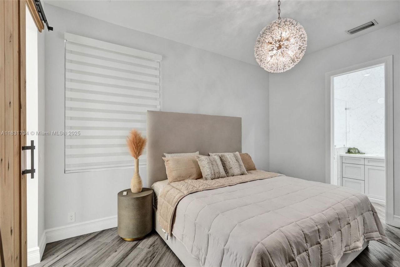 11056 Blackhawk Blvd, Davie, FL 33328 Photo