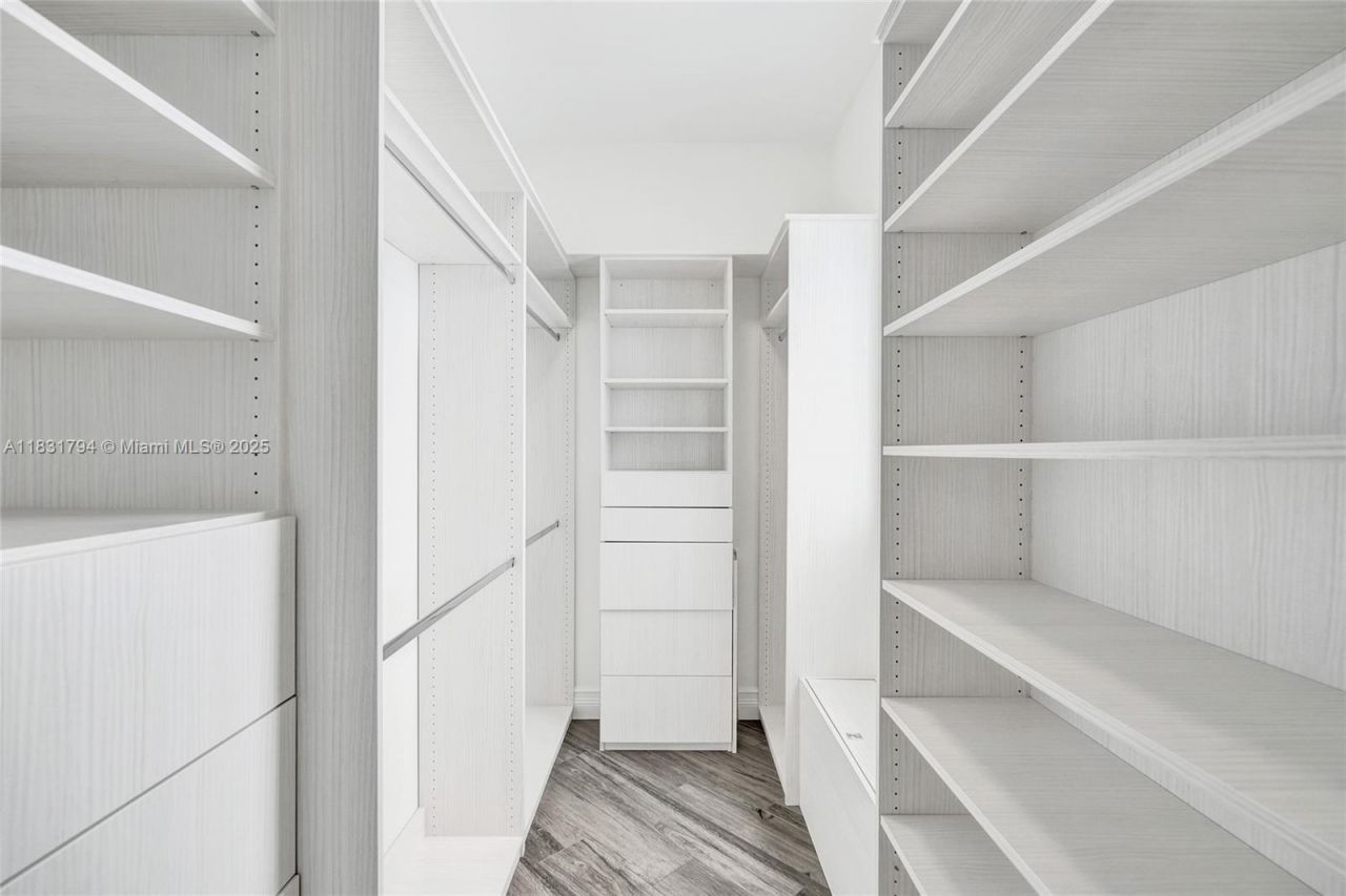 11056 Blackhawk Blvd, Davie, FL 33328 Photo