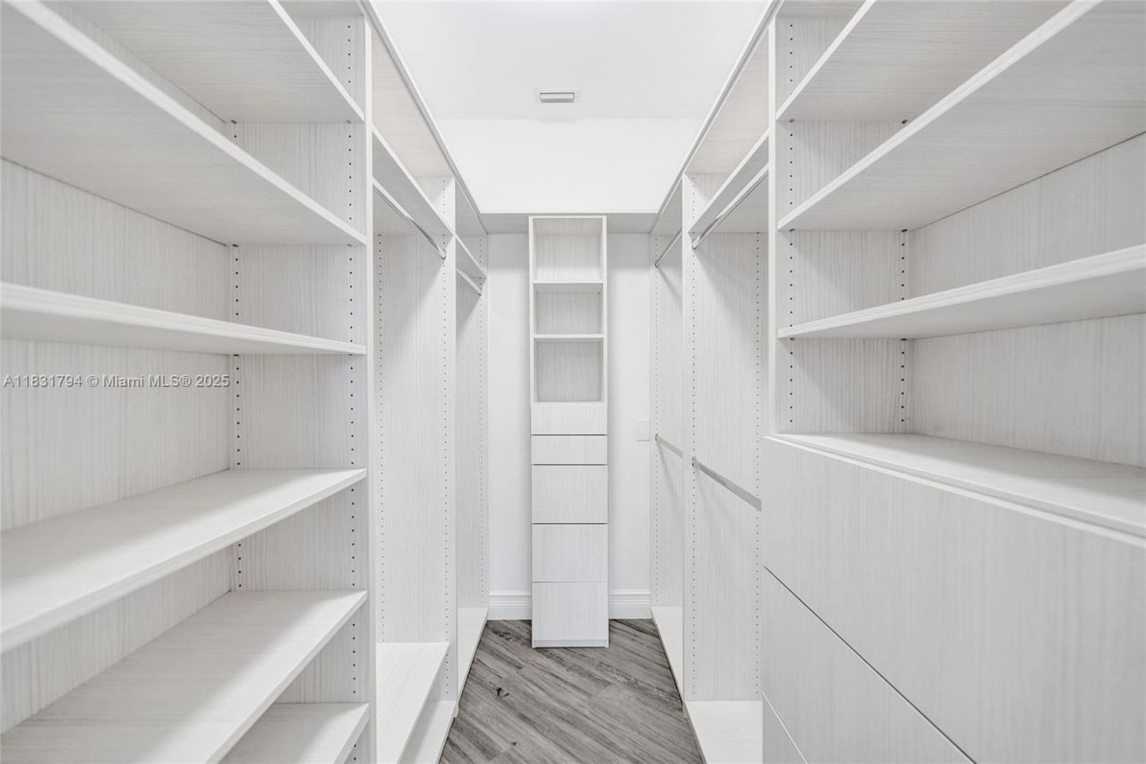 11056 Blackhawk Blvd, Davie, FL 33328 Photo