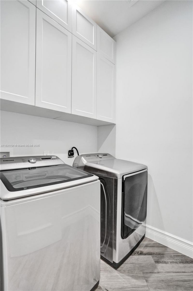 11056 Blackhawk Blvd, Davie, FL 33328 Photo