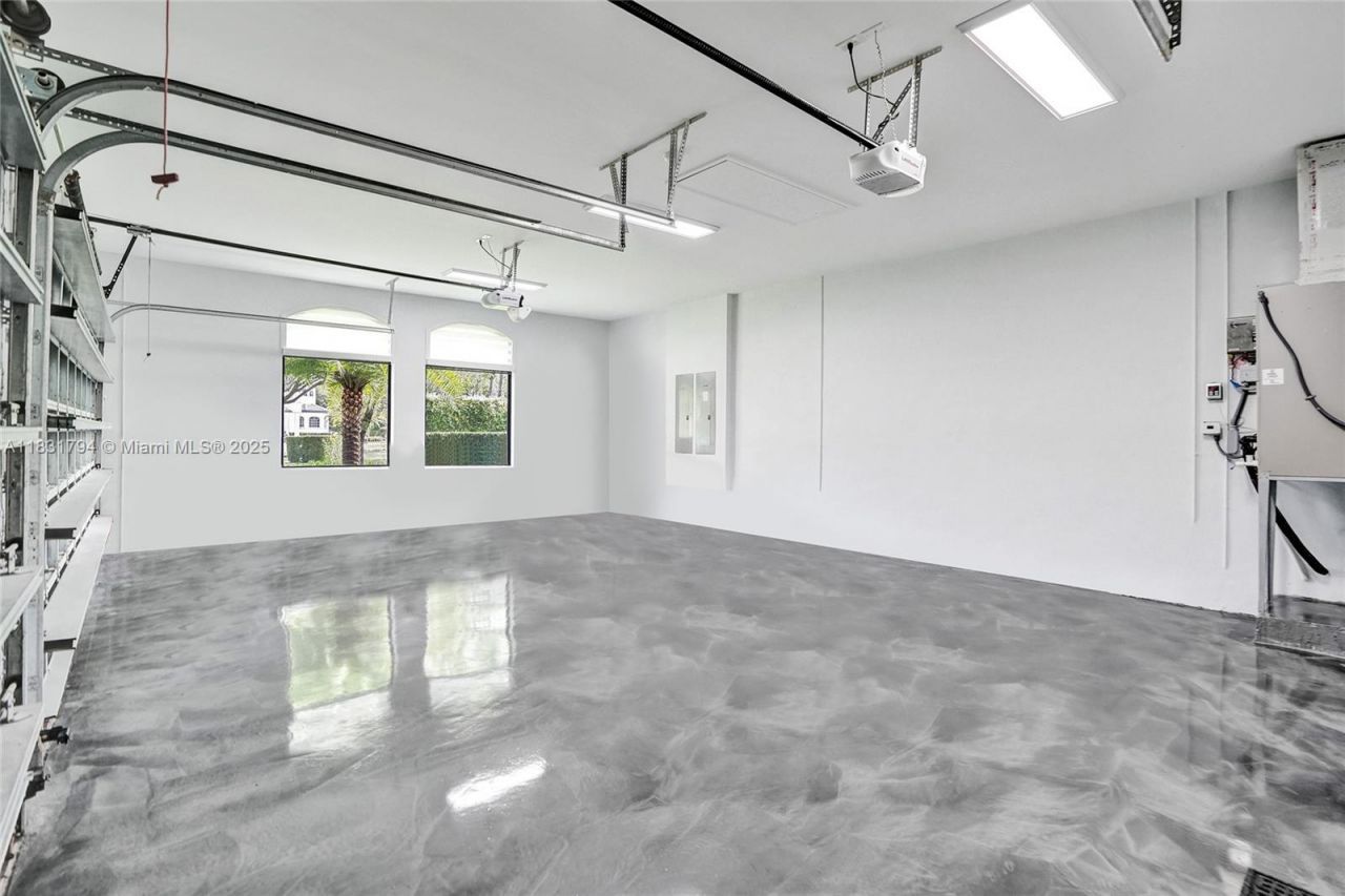 11056 Blackhawk Blvd, Davie, FL 33328 Photo