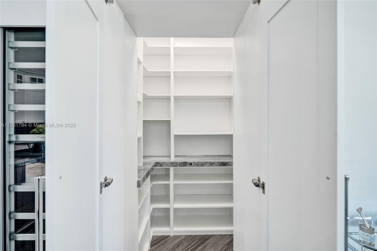 11056 Blackhawk Blvd, Davie, FL 33328 Photo