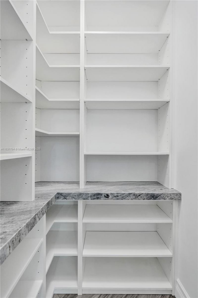 11056 Blackhawk Blvd, Davie, FL 33328 Photo