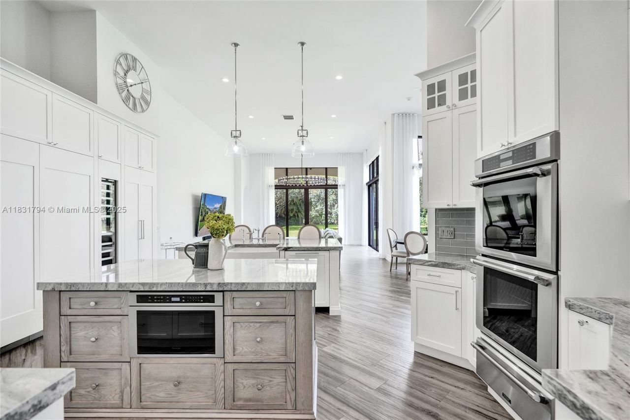 11056 Blackhawk Blvd, Davie, FL 33328 Photo