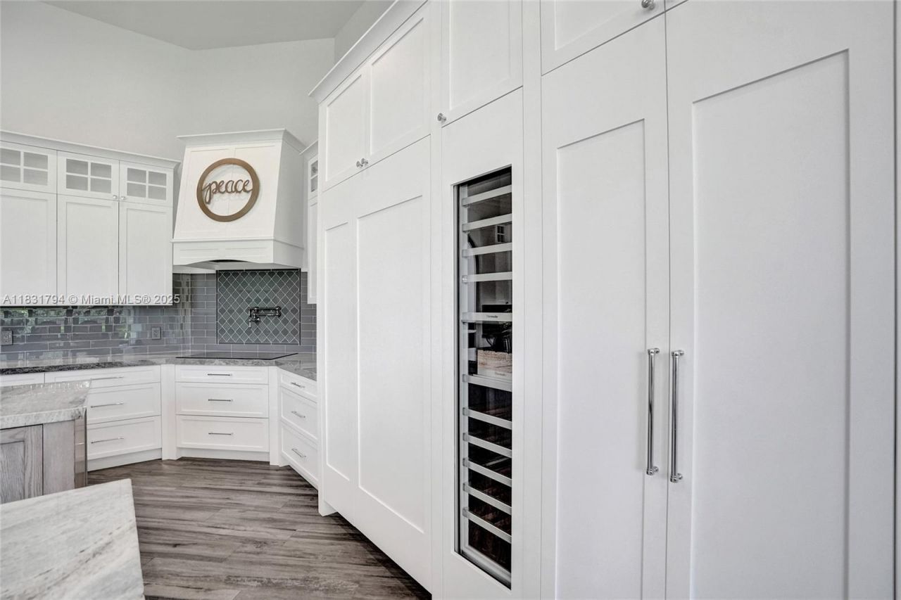 11056 Blackhawk Blvd, Davie, FL 33328 Photo