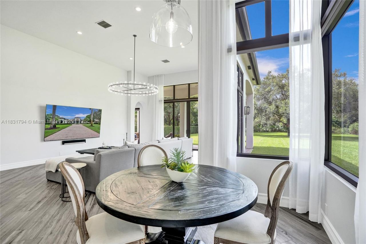 11056 Blackhawk Blvd, Davie, FL 33328 Photo