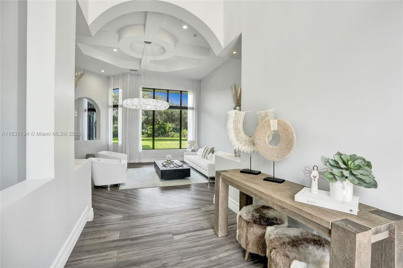 11056 Blackhawk Blvd, Davie, FL 33328 Photo