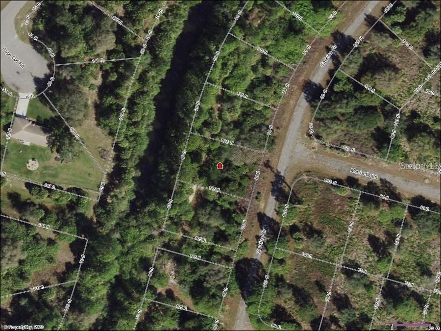 Property Image 4