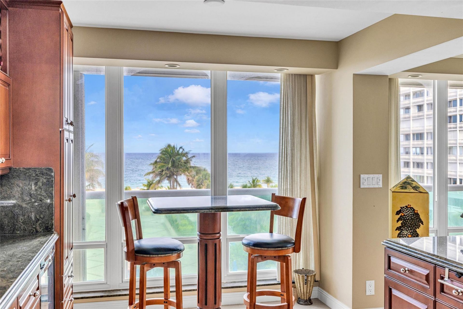 2100 S Ocean Lane, Unit 411, Fort Lauderdale, FL 33316 Photo