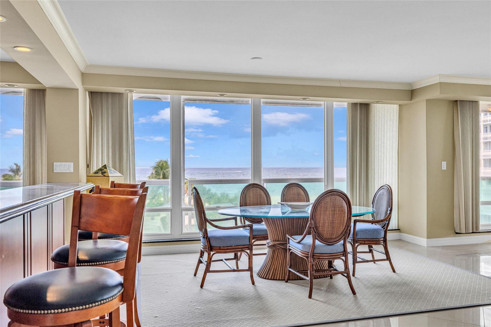 2100 S Ocean Lane, Unit 411, Fort Lauderdale, FL 33316 Photo