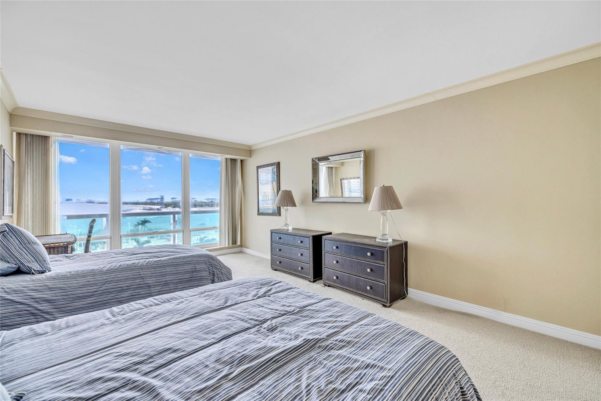 2100 S Ocean Lane, Unit 411, Fort Lauderdale, FL 33316 Photo