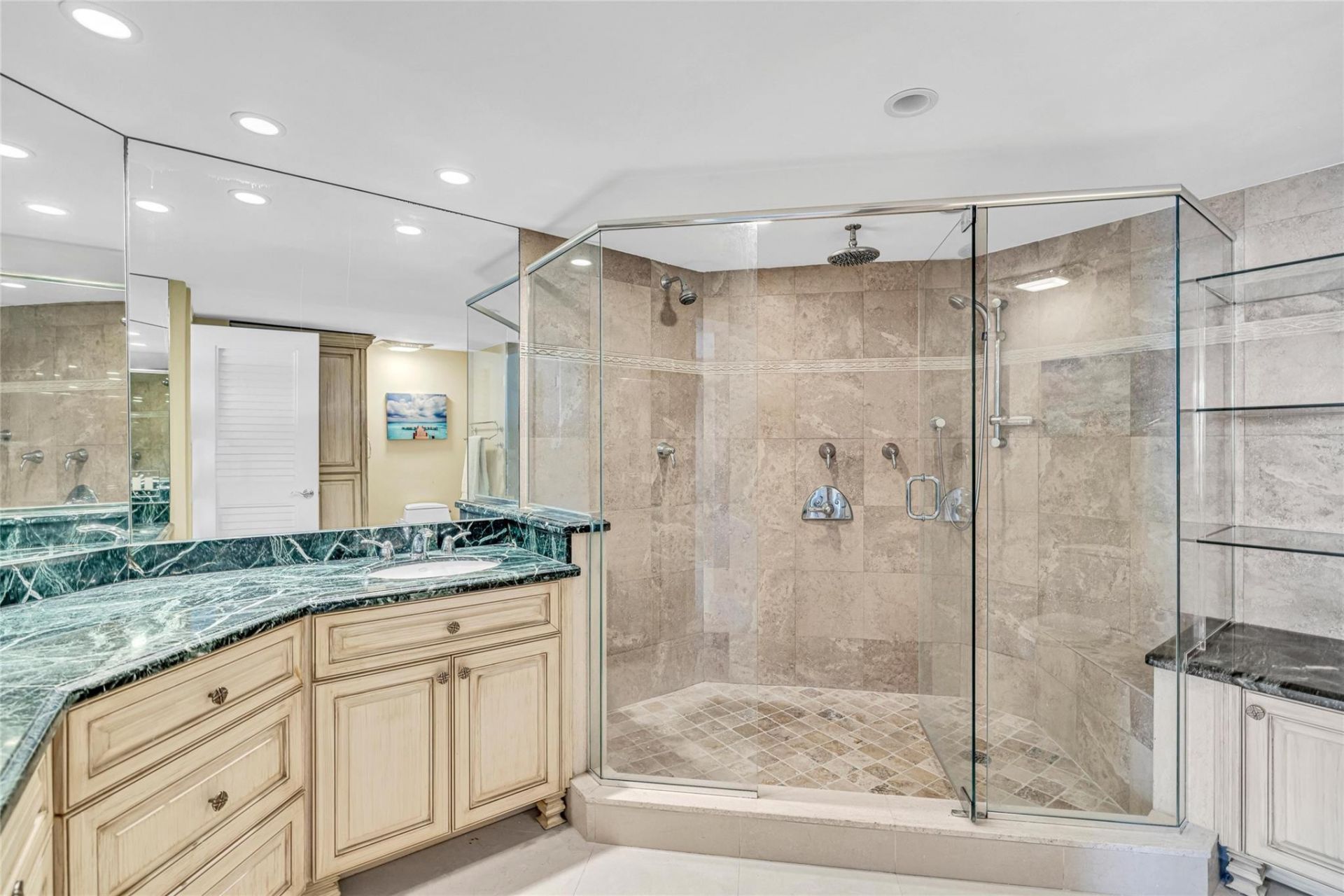 2100 S Ocean Lane, Unit 411, Fort Lauderdale, FL 33316 Photo