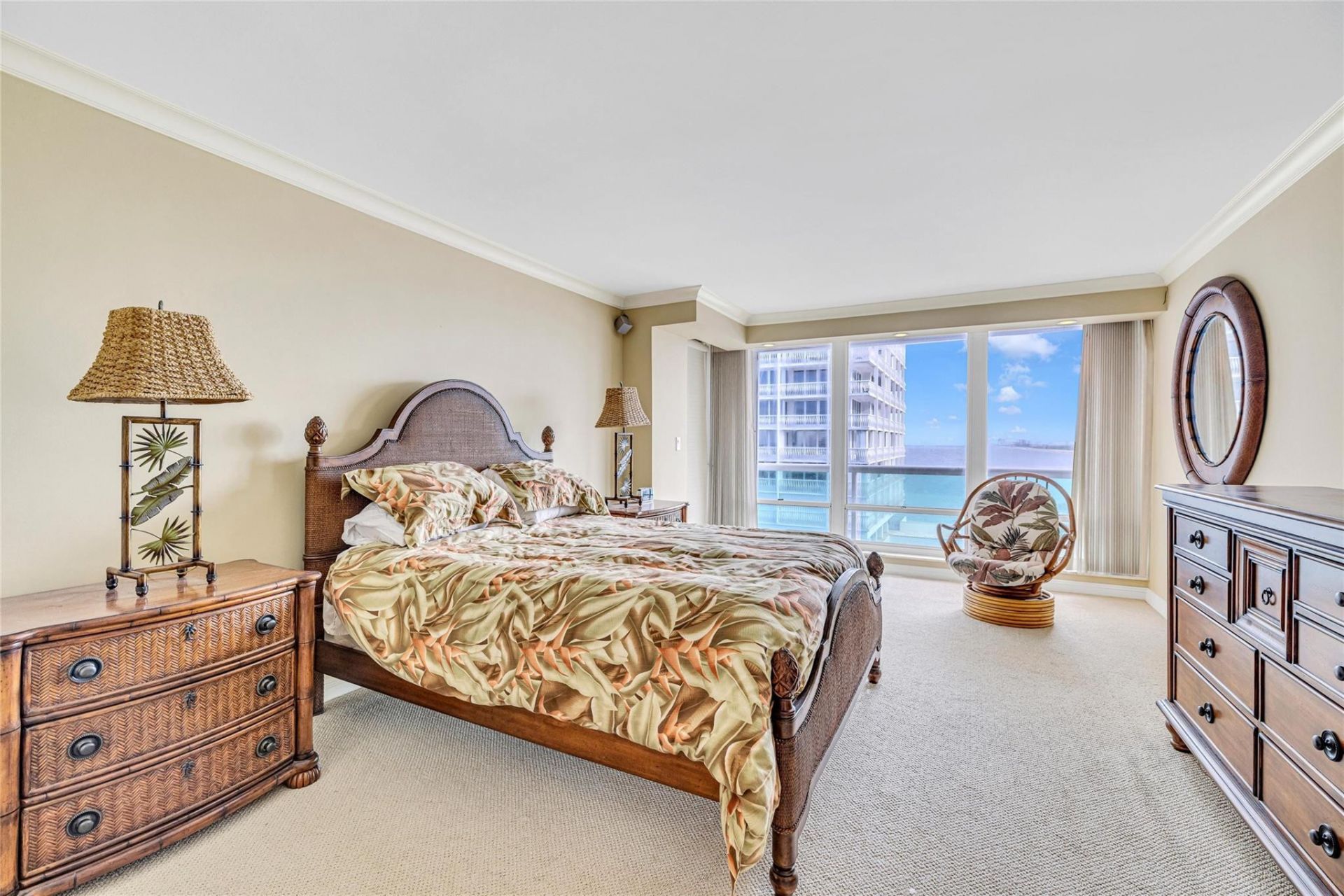 2100 S Ocean Lane, Unit 411, Fort Lauderdale, FL 33316 Photo