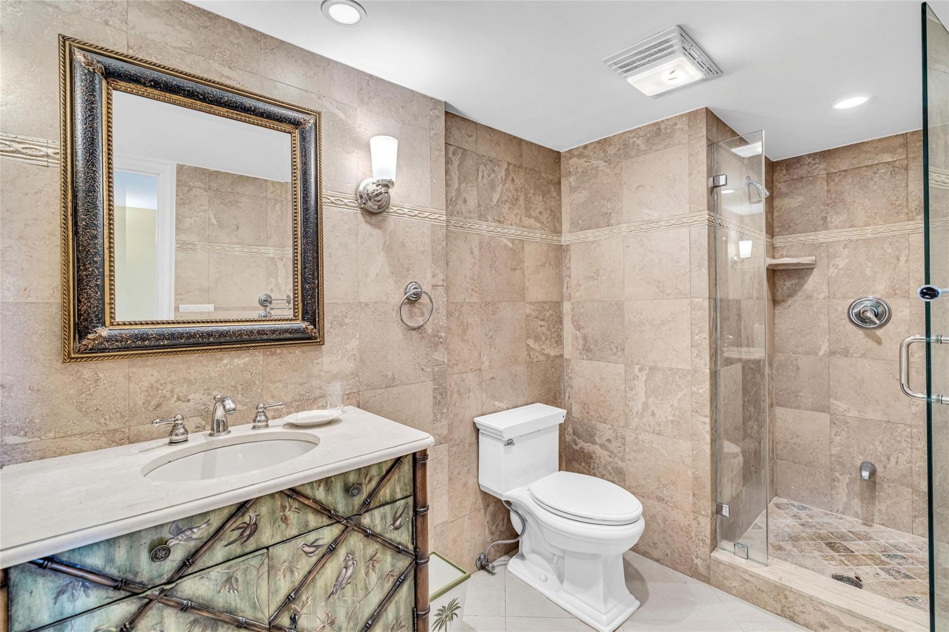 2100 S Ocean Lane, Unit 411, Fort Lauderdale, FL 33316 Photo