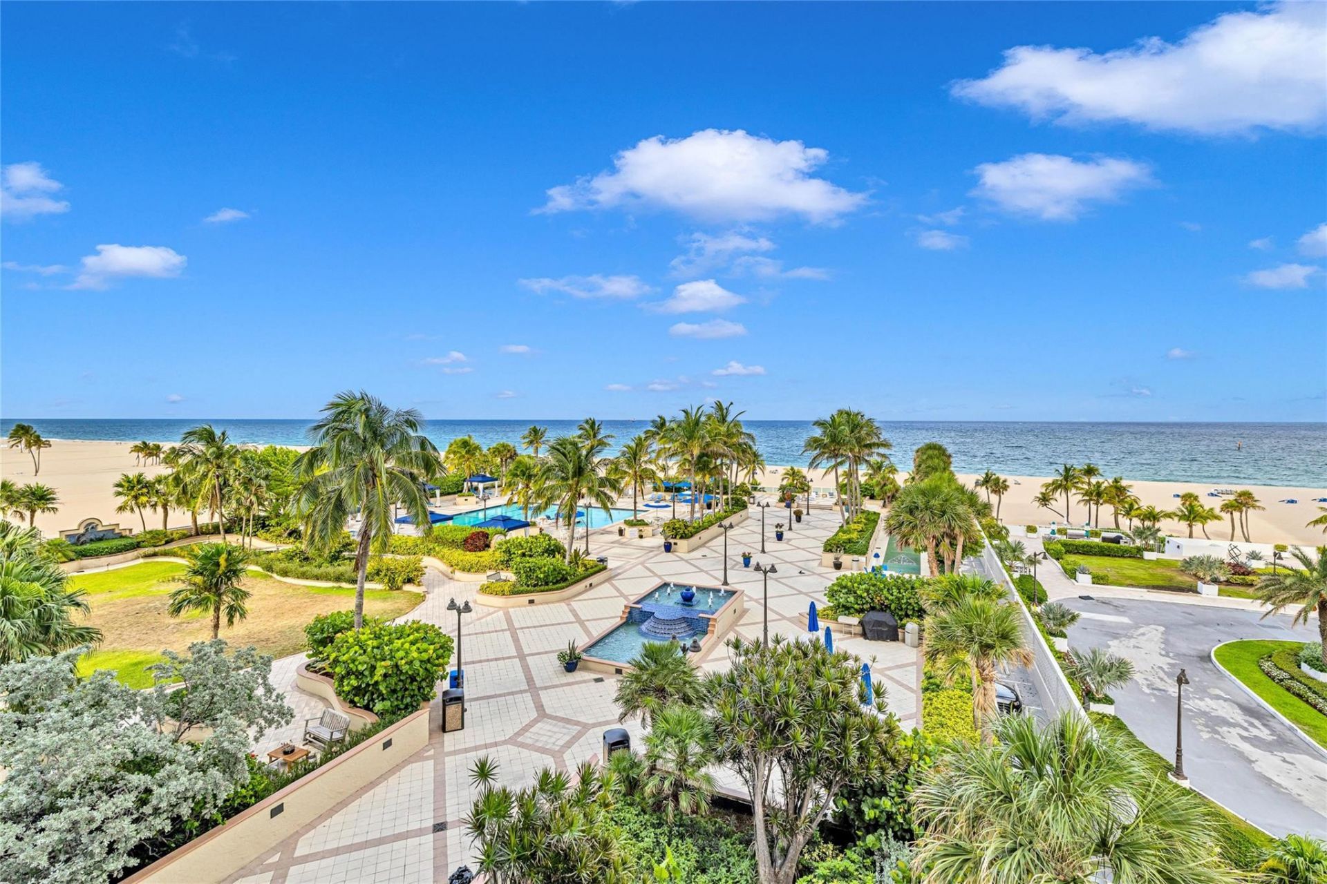 2100 S Ocean Lane, Unit 411, Fort Lauderdale, FL 33316 Photo