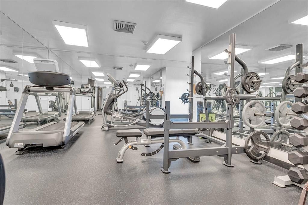 2100 S Ocean Lane, Unit 411, Fort Lauderdale, FL 33316 Photo